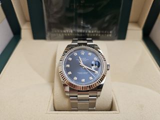 （分類：）位於 。 由 zuccalee 提交（商品編號 1444040724，圖片 1）。簡介： 。