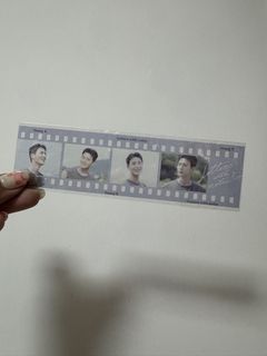 （分類：）位於 。 由 pleasegetbetter 提交（商品編號 1443979282，圖片 1）。簡介： 。