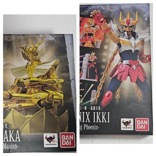 （分類：）位於 。 由 nosan1432 提交（商品編號 1443982110，圖片 1）。簡介： 。