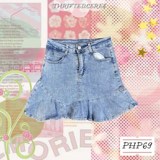 (Category: ) located in . Submitted by thrifted.ceres (Listing ID 1444044833, Image 1). Description: .