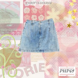 (Category: ) located in . Submitted by thrifted.ceres (Listing ID 1444046226, Image 1). Description: .