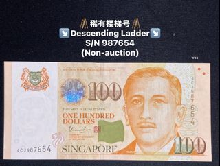 (Category: ) located in . Submitted by sgx (Listing ID 1443963820, Image 1). Description: .