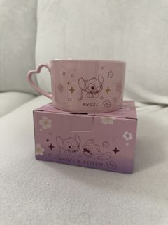 （分類：）位於 。 由 sellitreal 提交（商品編號 1443971583，圖片 1）。簡介： 。