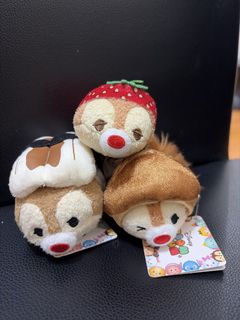 （分類：）位於 。 由 llllemonnn 提交（商品編號 1444030630，圖片 1）。簡介： 。