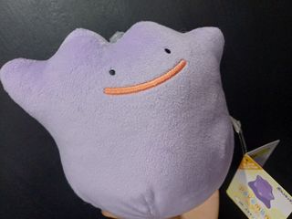 （分類：）位於 。 由 eeeeeeeeeeeeeeee. 提交（商品編號 1444048743，圖片 1）。簡介： 。