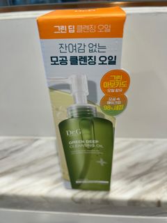 （分類：）位於 。 由 simple_life. 提交（商品編號 1444030664，圖片 1）。簡介： 。