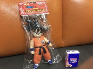 （分類：）位於 。 由 atomicfire 提交（商品編號 1444045226，圖片 1）。簡介： 。