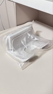 （分類：）位於 。 由 littlemi123 提交（商品編號 1444075163，圖片 1）。簡介： 。