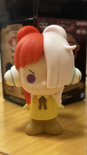 （分類：）位於 。 由 kenngaiiii 提交（商品編號 1444076214，圖片 1）。簡介： 。