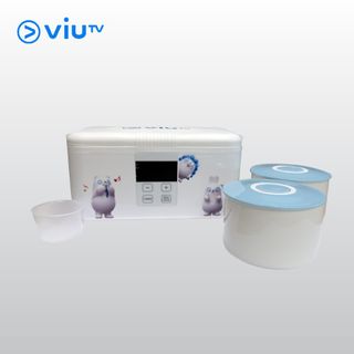 （分類：）位於 。 由 dhbdysh274 提交（商品編號 1444046661，圖片 1）。簡介： 。