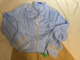 （分類：）位於 。 由 kennybb0813 提交（商品編號 1444050194，圖片 1）。簡介： 。