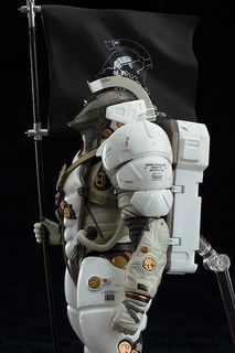 （分類：）位於 。 由 thinker00 提交（商品編號 1444064561，圖片 1）。簡介： 。