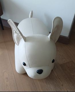 （分類：）位於 。 由 mobeichion 提交（商品編號 1444061064，圖片 1）。簡介： 。