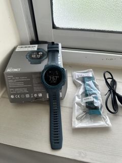 由 btx_0328 (刊登 ID 1444110841，圖片 1) 提交，位於 的 (類別：)，說明：。