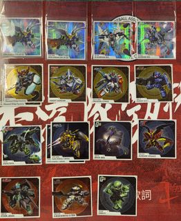 （分類：）位於 。 由 mxz_f 提交（商品編號 1443929048，圖片 1）。簡介： 。