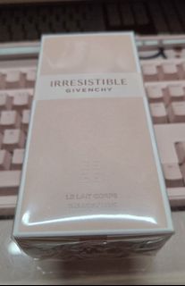 （分類：）位於 。 由 pinkincherry 提交（商品編號 1444050631，圖片 1）。簡介： 。