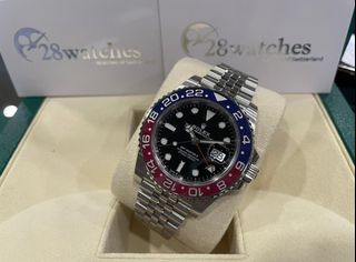 （分類：）位於 。 由 28watches.tst 提交（商品編號 1443990067，圖片 1）。簡介： 。