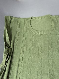 (Kategori: ) berada di . Dikirim oleh reloved.thread (ID iklan 1444002461, Gambar 1). Deskripsi: .