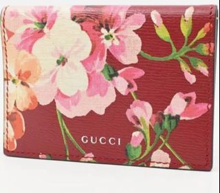 (Category: ) located in . Submitted by welcomeshoppers (Listing ID 1443921836, Image 1). Description: .