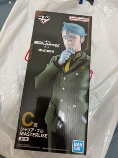 （分類：）位於 。 由 kakawai123321 提交（商品編號 1443999917，圖片 1）。簡介： 。