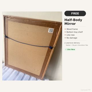 (Category: ) located in . Submitted by shop.everythingmustgo (Listing ID 1443981517, Image 1). Description: .