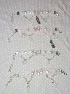 (Category: ) located in . Submitted by lacedesire (Listing ID 1444041985, Image 1). Description: .