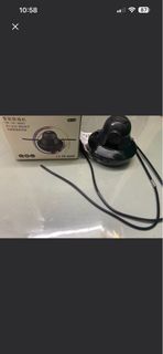 （分類：）位於 。 由 bb.bell 提交（商品編號 1444067579，圖片 1）。簡介： 。