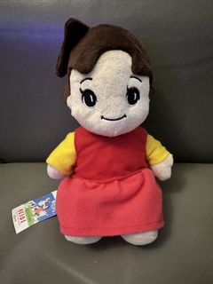 （分類：）位於 。 由 keenli 提交（商品編號 1443985569，圖片 1）。簡介： 。