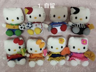（分類：）位於 。 由 claudia_d 提交（商品編號 1444076731，圖片 1）。簡介： 。