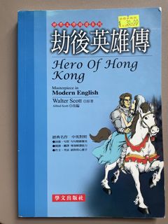 （分類：）位於 。 由 jasonrun 提交（商品編號 1443913988，圖片 1）。簡介： 。