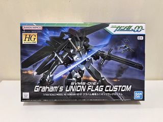（分類：）位於 。 由 jeng_jeng 提交（商品編號 1444023593，圖片 1）。簡介： 。