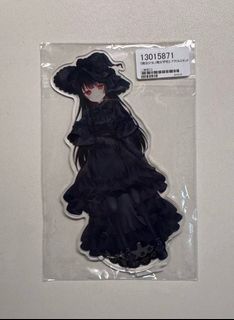 （分類：）位於 。 由 qvbch7357 提交（商品編號 1443993462，圖片 1）。簡介： 。