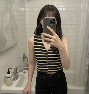 （分類：）位於 。 由 whoswhos 提交（商品編號 1444031674，圖片 1）。簡介： 。
