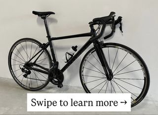 (Category: ) located in . Submitted by aj_bikes (Listing ID 1438388722, Image 1). Description: .