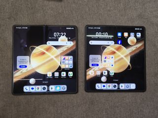 （分類：）位於 。 由 whatsapp.94615064 提交（商品編號 1444101827，圖片 1）。簡介： 。