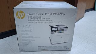 （分類：）位於 。 由 chanwaiyip80 提交（商品編號 1444064071，圖片 1）。簡介： 。