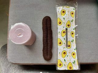 由 agreechi (刊登 ID 1443934485，圖片 1) 提交，位於 的 (類別：)，說明：。