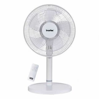 （分類：）位於 。 由 winwin_la 提交（商品編號 1444020998，圖片 1）。簡介： 。