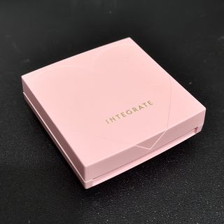 由 sssuuu (刊登 ID 1444023034，圖片 1) 提交，位於 的 (類別：)，說明：。