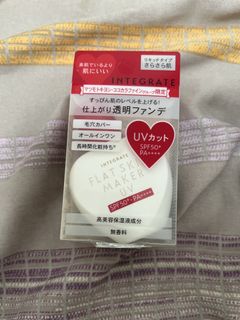 （分類：）位於 。 由 samalletss 提交（商品編號 1444018584，圖片 1）。簡介： 。