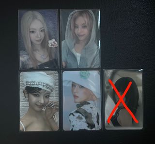 （分類：）位於 。 由 etaylorism25438 提交（商品編號 1441063921，圖片 1）。簡介： 。