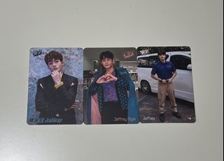 （分類：）位於 。 由 lollol9999 提交（商品編號 1444053911，圖片 1）。簡介： 。