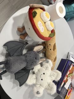 （分類：）位於 。 由 sang1606 提交（商品編號 1443974137，圖片 1）。簡介： 。
