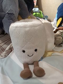 （分類：）位於 。 由 wenforyes 提交（商品編號 1444065471，圖片 1）。簡介： 。