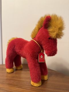 （分類：）位於 。 由 bulumi 提交（商品編號 1443923974，圖片 1）。簡介： 。