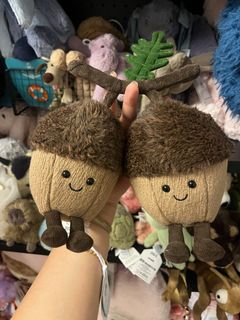 （分類：）位於 。 由 buyitoyourgirlfriend 提交（商品編號 1444044018，圖片 1）。簡介： 。