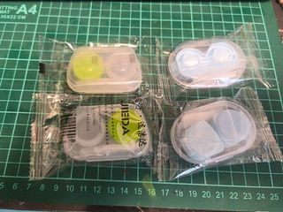 （分類：）位於 。 由 fell_ 提交（商品編號 1443998533，圖片 1）。簡介： 。