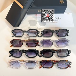 (Category: ) located in . Submitted by sunglasses.versionsale (Listing ID 1444053746, Image 1). Description: .