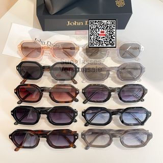 (Category: ) located in . Submitted by sunglasses.versionsale (Listing ID 1444054613, Image 1). Description: .