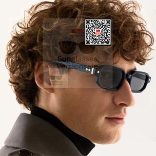 (Category: ) located in . Submitted by sunglasses.versionsale (Listing ID 1444054867, Image 1). Description: .